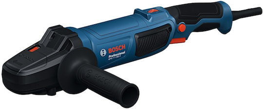 Bosch Gpo Polisher with Adjustable Speed