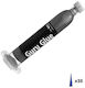 2UUL Flüssiger Handwerksklebstoff 30ml Schwarze