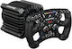 Fanatec Clubsport F1 για PS4 / PS5