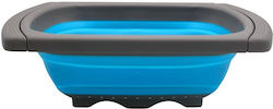 Alista Home Филтър За Зеленчуци От Силикон 39x12см