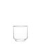 Cristar Alegro Set Whiskey Glasses Glass 282ml 24 Pieces