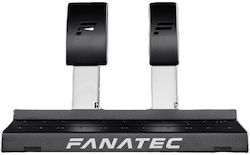 Fanatec CSL Lenkradzubehör Pedal