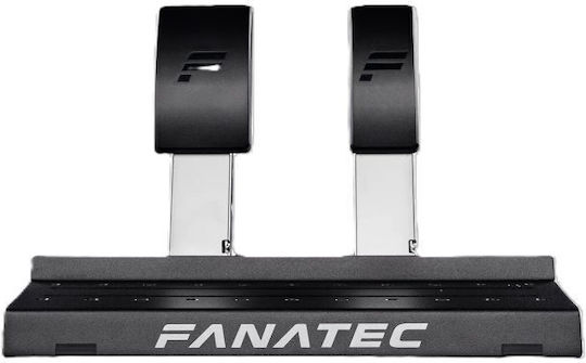 Fanatec CSL Pedal for PC / Xbox One / Xbox Series