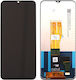 Ecran Touch Screen Realme C33 Negru Oem