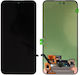Οθόνη Touch Screen Samsung S711b Galaxy S23 Fe 5g Γκρι Original