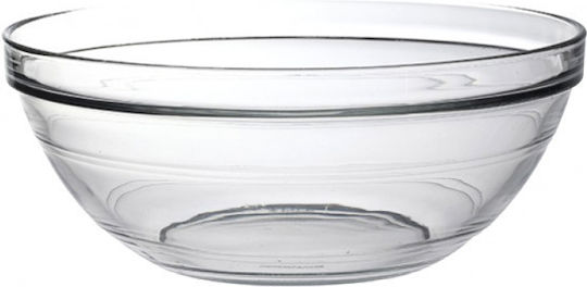 Raki MN010292
