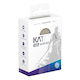 Ultimate Guard Katana Card Sleeves Standard Siz...
