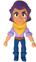 Παιχνίδι Μινιατούρα Brawl Stars για 3+ Ετών Παιχνίδι Μινιατούρα Brawl Stars για 3+ Ετών