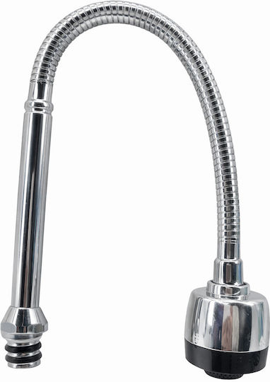 Shower Phone Holder Adjustable Showerhead Support Base