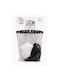 Denik Pets Котешка Игра Мишки 2 Бройки