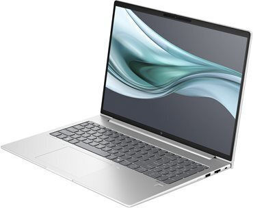 HP EliteBook 660 G11 16" FHD+ (Ultra 5-135U/8GB/256GB SSD/W11 Pro) (US Keyboard)