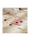 Room Decor Tic Tac Toe 18x18x2 A-s Love 214874 18x18x2