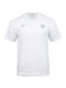 T-shirt White