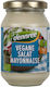Vio Agros Mayonnaise 250ml