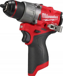 Milwaukee Κατσαβίδι 12V Milwaukee Κατσαβίδι 12V