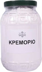 Κρεμόριο Τρυγικό Οξύ 1 Κιλό