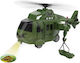 Elicopter Pentru 3+ Ani