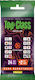 Panini Euroleague Top Class 2026 Booster Pack 24 Cards + 2 Holo Giant Cards