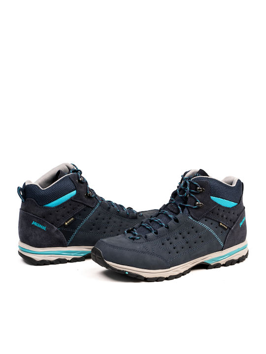 Meindl Meindl Jagdstiefel Gore-Tex