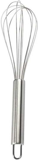 Temno Metallic Egg Beater 16cm Temno Metallic Egg Beater 16cm