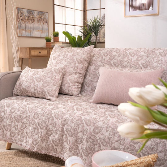 Teoran Ferrara Πολυθρόνας Π180xΜ150cm 06 Teoran Ferrara Πολυθρόνας Π180xΜ150cm 06