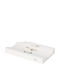 Bebejou Baby Changing Pad 44x72cm