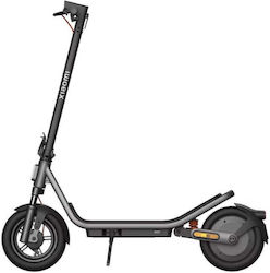 Xiaomi Electric Scooter 6 Ultra