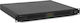 Power Dynamics PMDA4120 Power Amplifier Commercial 4 Channels 120W/100V with Cooling System 954.100