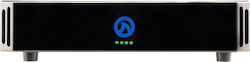 Lea Connect 124 Leistungsverstärker PA
