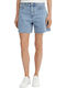 Women's Shorts Coastal Light