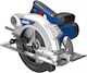 Dedra Kreissäge 1500W