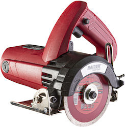 Raider Fierastraie Circulară 1480W