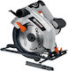 Daewoo Дисков Трион 1400W
