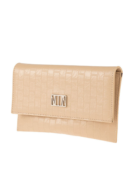 Modissimo Women's Envelope Beige