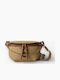 Damen Crossbody Tasche Beiges