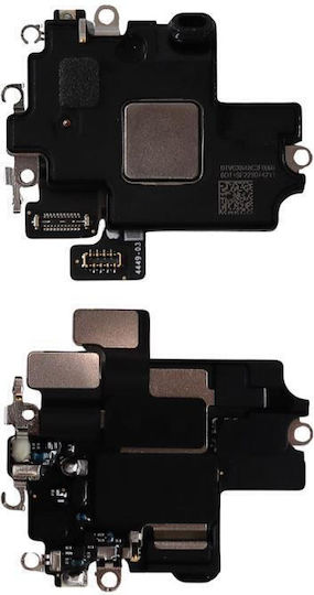 Ersatzteil Für Den Ohrhörer Für iPhone 15