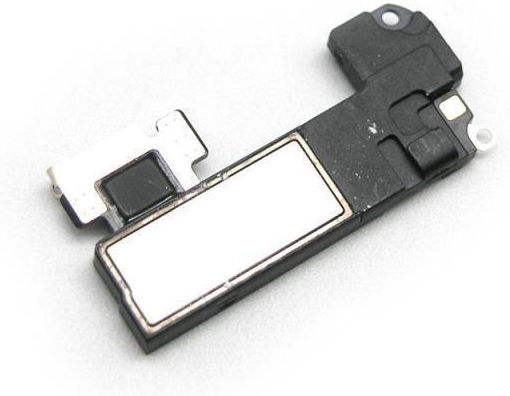 Ersatzteil Für Den Ohrhörer Für iPhone XS