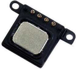 Ear Speaker Apple iPhone 6 OEM Ear Speaker Apple iPhone 6 OEM