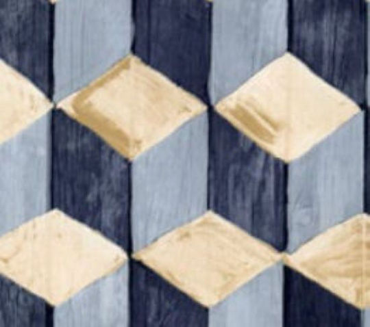 Αυτοκολλητο Φυλλο Stack Metallic 45 Cm X 200 Cm