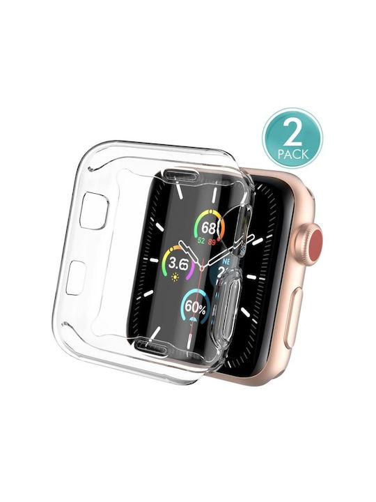 AHAstyle Wa05 Premium Θήκη Σιλικόνης σε χρώμα για AHAstyle Wa05 Premium Θήκη Σιλικόνης σε χρώμα για