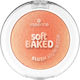 Essence Soft Gebackenes Rouge Peach Please 4.5g