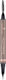 Essence Brow Brush Στυλό για Φρύδια 02 Light Br...