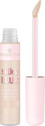 Essence Silky Blur Liquid Concealer 80 10ml