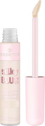 Essence Silky Blur Liquid Concealer 10ml Essence Silky Blur Liquid Concealer 10ml