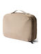 Νεσσερ Hanging Toiletry Kit Plus Stone