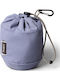 Tăscuță Cinch Pouch Lila Haze