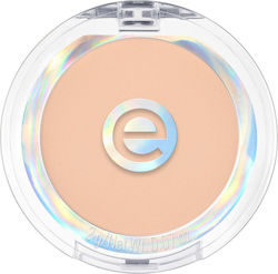 Essence Σκιά Matte 01 Soft Beige 2gr Essence Σκιά Matte 01 Soft Beige 2gr
