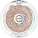 Essence Lidschatten in Gepresster Form Silky Taupe 2gr