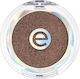 Essence Σκιά Ματιών σε Στερεή Μορφή Bronzed Espresso 2gr