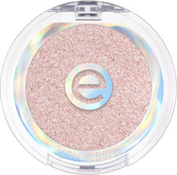 Essence Σκιά Rosy Sparkle 2gr Essence Σκιά Rosy Sparkle 2gr